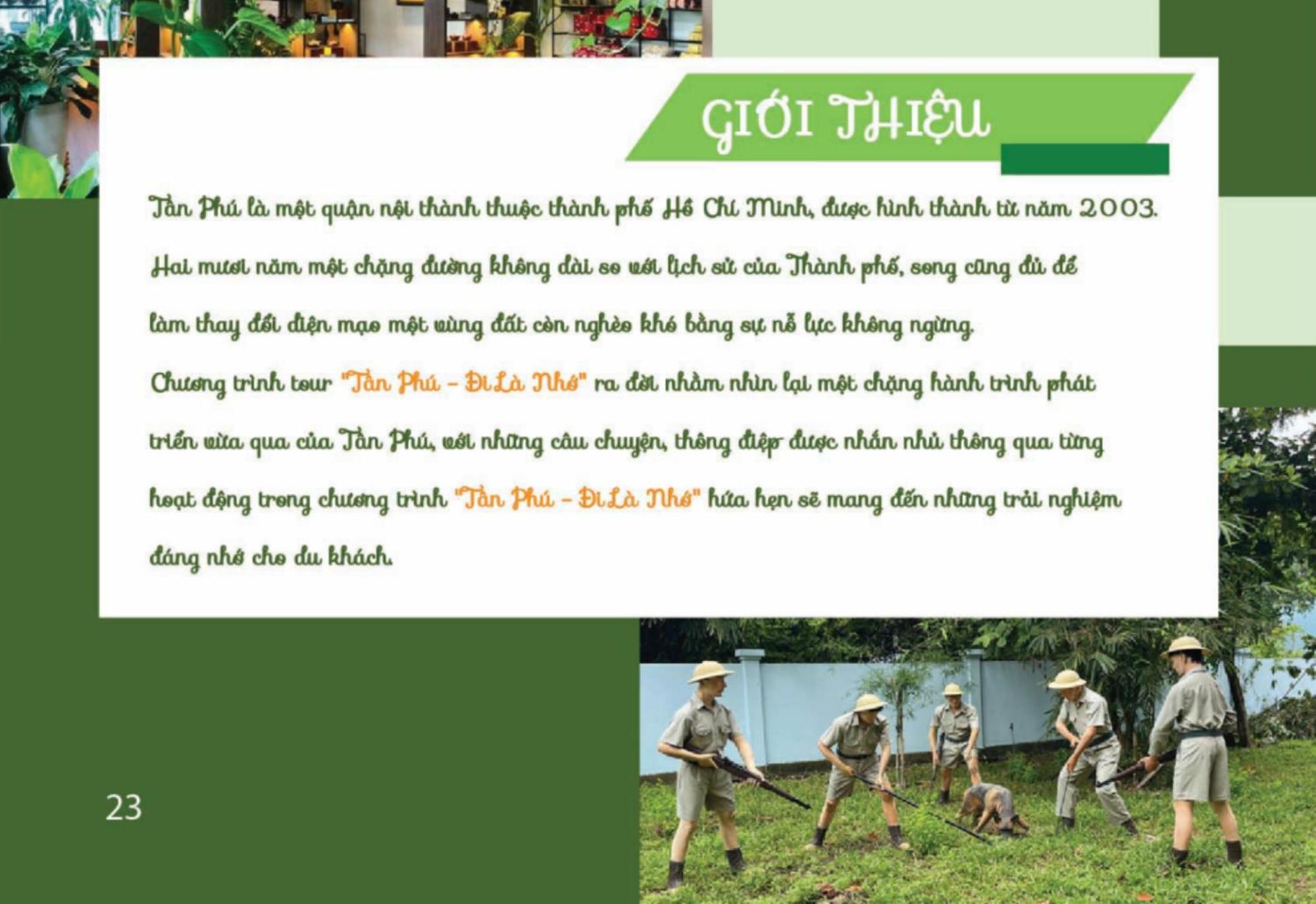 Nhu Quynh Hotel Hcm 호치민 외부 사진