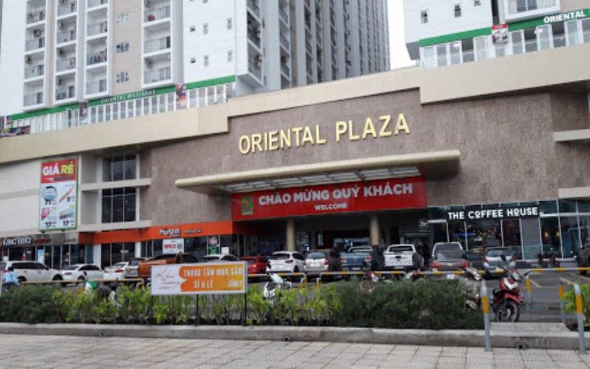 Nhu Quynh Hotel Hcm 호치민 외부 사진